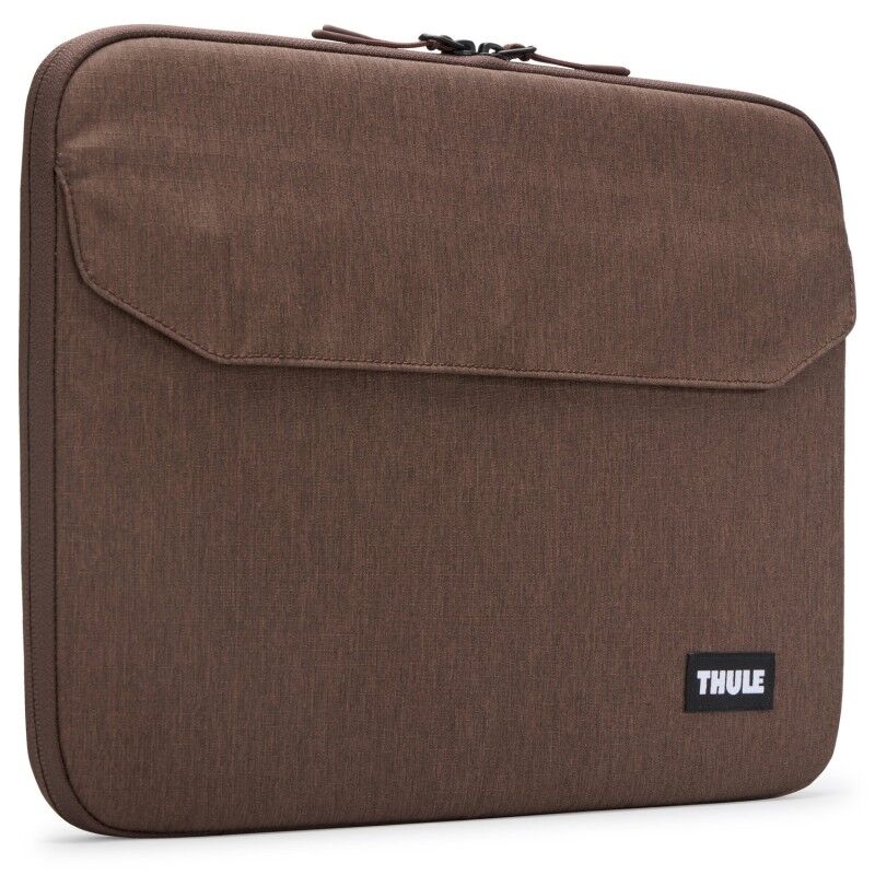 Lithos Sleeve MacBook Air - Laptop bags