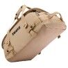 Thule Chasm Recycled Duffel 30L - Duffel Bag | Hardloop