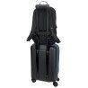 Thule EnRoute Backpack 21L - Sac à dos | Hardloop