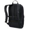 Thule EnRoute Backpack 21L - Backpack | Hardloop