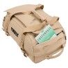 Thule Chasm Recycled Duffel 30L - Duffel | Hardloop