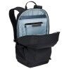 Thule EnRoute Backpack 21L - Backpack | Hardloop