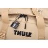 Thule Chasm Recycled Duffel 30L - Duffel | Hardloop