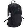 Thule EnRoute Backpack 21L - Backpack | Hardloop
