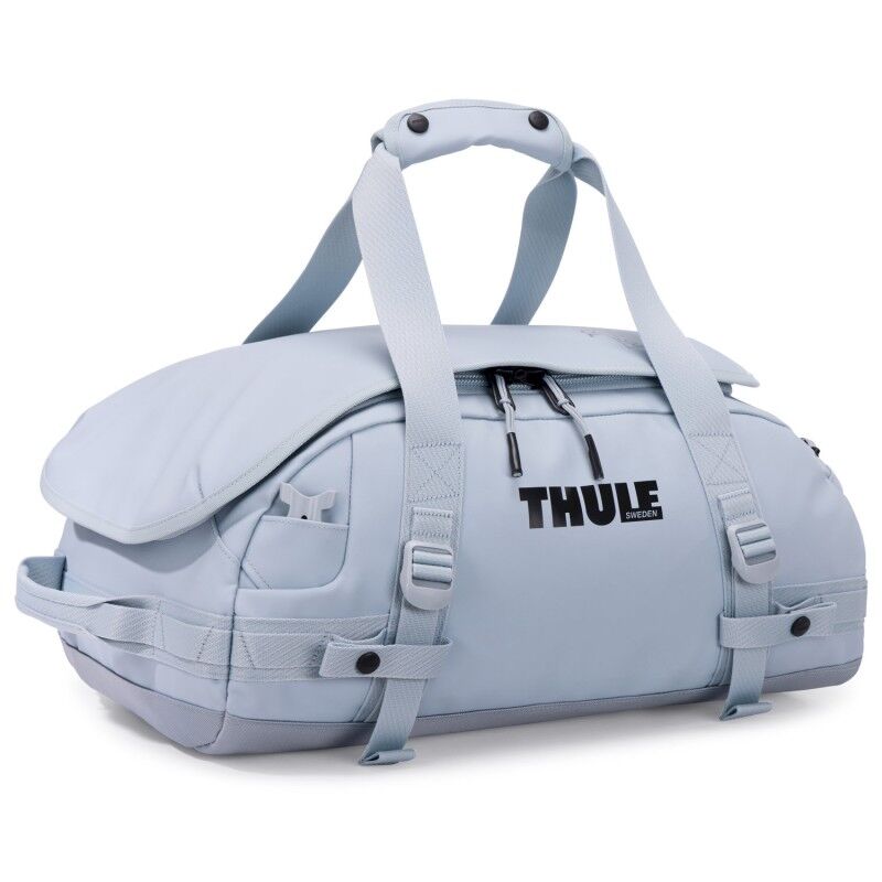 Chasm Recycled Duffel 30L - Duffelväska