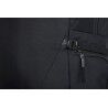 Thule EnRoute Backpack 21L - Sac à dos | Hardloop