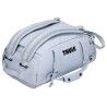 Thule Chasm Recycled Duffel 30L - Torby podróżne | Hardloop
