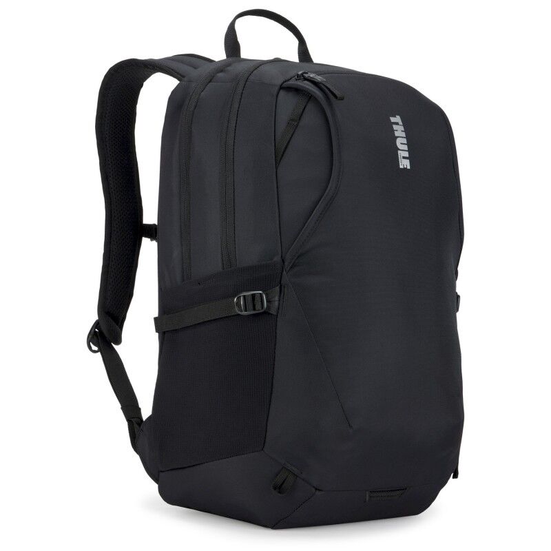 EnRoute Backpack 23L - Rucksack