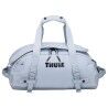 Thule Chasm Recycled Duffel 30L - Torby podróżne | Hardloop