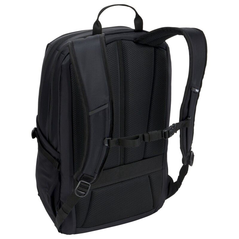 Thule EnRoute Backpack 23L - Rugzak | Hardloop