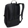 Thule EnRoute Backpack 23L - Backpack | Hardloop