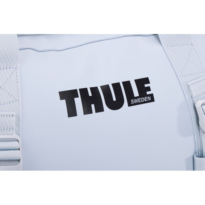 Thule Chasm Recycled Duffel 30L - Torby podróżne | Hardloop