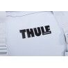 Thule Chasm Recycled Duffel 30L - Torby podróżne | Hardloop