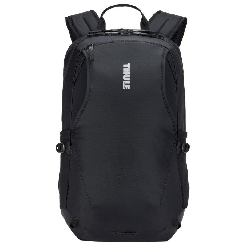 Thule EnRoute Backpack 23L - Sac à dos | Hardloop