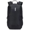 Thule EnRoute Backpack 23L - Rygsæk | Hardloop