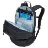 Thule EnRoute Backpack 23L - Backpack | Hardloop