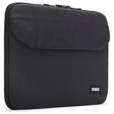 Lithos Sleeve MacBook Pro - Borsa computer
