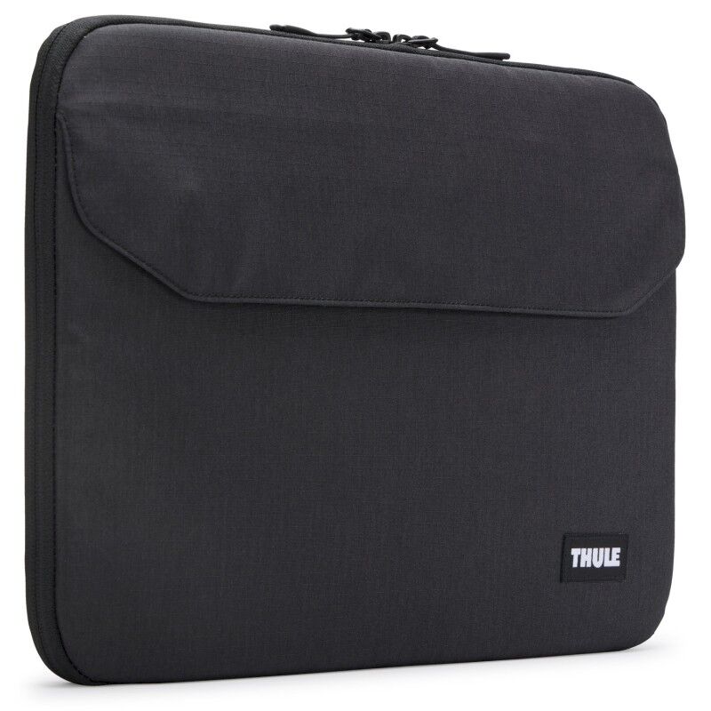 Lithos Sleeve MacBook Pro - Laptop bags