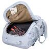 Thule Chasm Recycled Duffel 30L - Torby podróżne | Hardloop