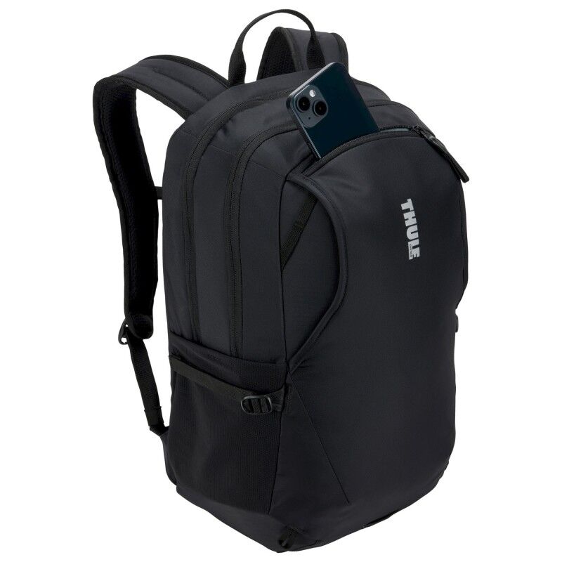 Thule EnRoute Backpack 23L - Sac à dos | Hardloop
