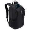 Thule EnRoute Backpack 23L - Backpack | Hardloop