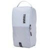 Thule Chasm Recycled Duffel 30L - Torby podróżne | Hardloop