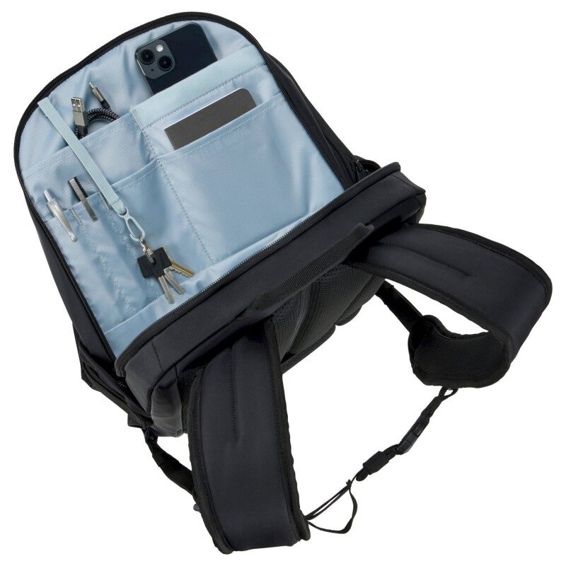 Thule EnRoute Backpack 23L - Rucksack | Hardloop