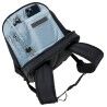 Thule EnRoute Backpack 23L - Rugzak | Hardloop