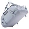 Thule Chasm Recycled Duffel 30L - Taška Duffel | Hardloop