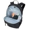Thule EnRoute Backpack 23L - Backpack | Hardloop