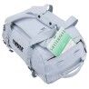 Thule Chasm Recycled Duffel 30L - Duffel laukku | Hardloop