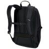 Thule EnRoute Backpack 23L - Sac à dos | Hardloop