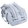 Thule Chasm Recycled Duffel 30L - Torby podróżne | Hardloop