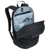 Thule EnRoute Backpack 23L - Backpack | Hardloop