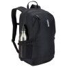 Thule EnRoute Backpack 23L - Backpack | Hardloop