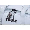 Thule Chasm Recycled Duffel 30L - Taška Duffel | Hardloop