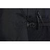 Thule EnRoute Backpack 23L - Backpack | Hardloop