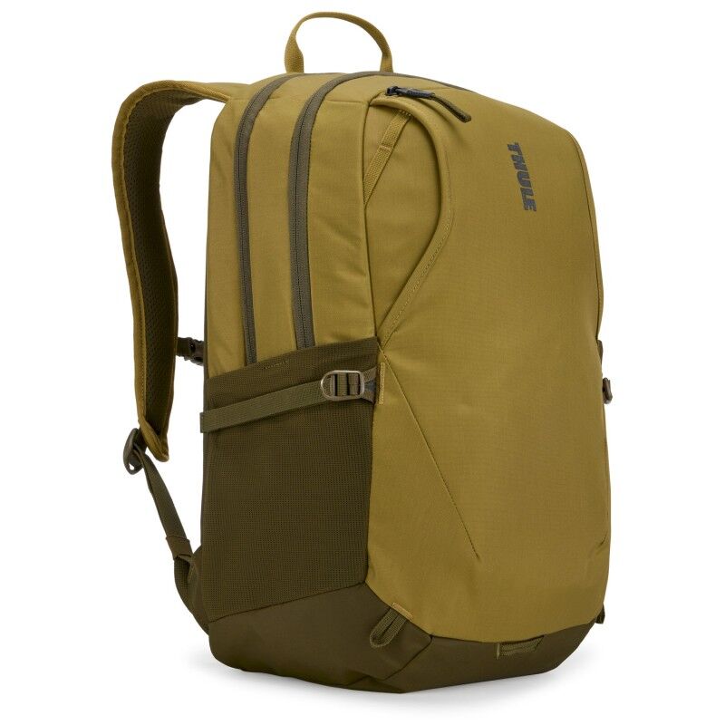 EnRoute Backpack 23L - Rucksack