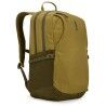 Nutria / Natural Green
