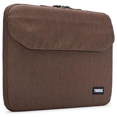 Lithos Sleeve MacBook Pro - Borsa computer