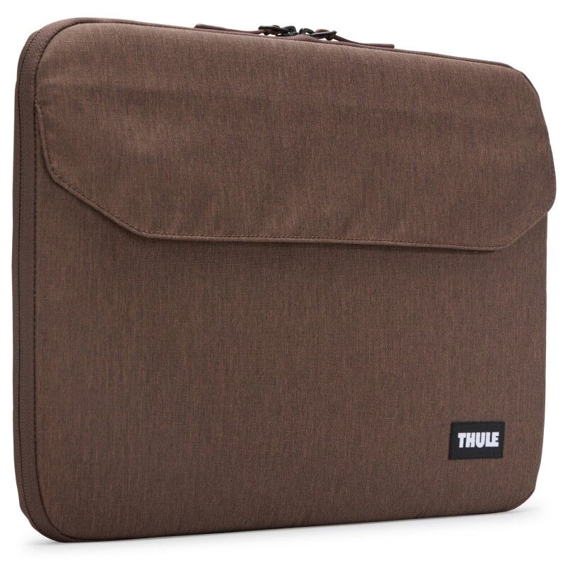 Lithos Sleeve MacBook Pro - Laptop bags