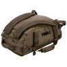 Thule Chasm Recycled Duffel 30L - Duffel | Hardloop