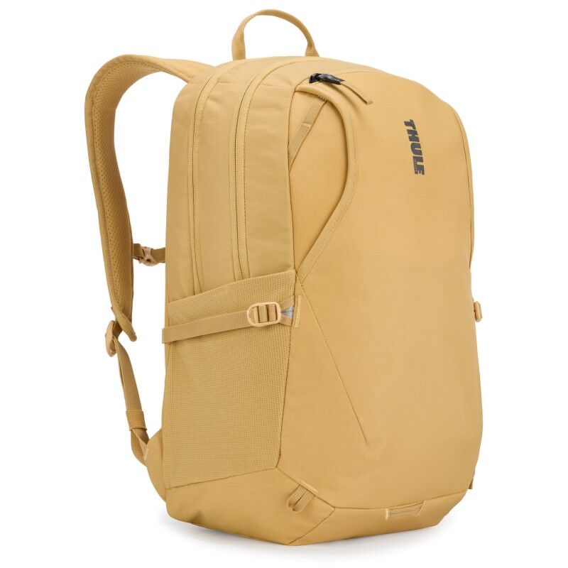 EnRoute Backpack 23L - Mochila