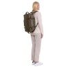 Thule Chasm Recycled Duffel 30L - Torby podróżne | Hardloop