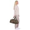 Thule Chasm Recycled Duffel 30L - Duffelväska | Hardloop