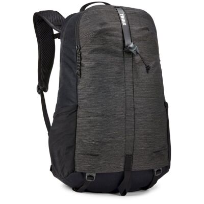 Nanum 18L - Sac à dos randonnée