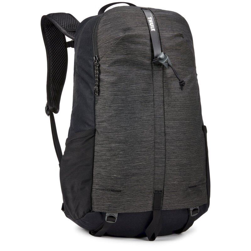 Nanum 18L - Walking backpack