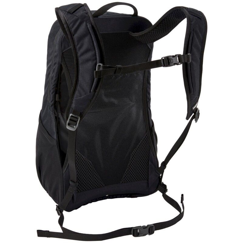 Thule Nanum 18L - Sac à dos randonnée | Hardloop