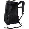 Thule Nanum 18L - Walking backpack | Hardloop