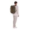 Thule Chasm Recycled Duffel 30L - Duffel | Hardloop